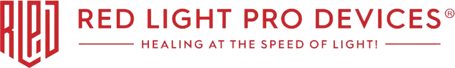 Red Light Pro Devices